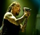 Šiauriečiams „Amorphis“ Vilniuje talkins pietiečiai „Nahemah“ (+ audio)