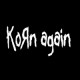 Korn pristato naujo albumo dainų sąrašą ir naują dainą (+ audio)
