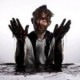 Išgirskite: Thom Yorke prie DJ pulto (+ download)