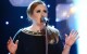 Tarp pretendentų į nepriklausomos muzikos apdovanojimus - Adele, 