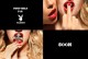 „Playboy“ pasiūlymą priėmusios „Pinup Girls“: prieš apsinuoginimą žiūrėjome erotiką