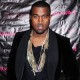 Kanye West'as paskelbė ateinantį pavasarį išleisiantis naują albumą „G.O.O.D Music“