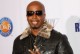 Reperis MC Hammer žada pristatyti už 