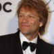J.Bon Jovi atidarė labdaringą restoraną