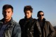 „30 Seconds to Mars“ Vilniuje nori maitintis sveikai ir paragauti lietuviškų patiekalų