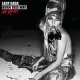 Atskleistos naujojo Lady GaGos remiksų albumo detalės (+ audio)