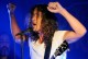 Akustiniame Chris‘o Cornell‘io albume 