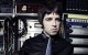 Noel'is Gallagher'is atmetė brolio Liam'o idėją apie galimą 