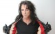 Alice Cooper'is: 