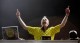 Fatboy Slim į topus žada sugrįžti pasivadinęs dar vienu nauju slapyvardžiu