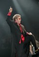 Eltono Johno gerbėjams – 250 papildomų bilietų