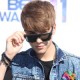 Tariamai Justin'o Bieber'io vaiko motinai - internetinių grasinimų lavina