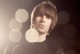 Liam'as Gallagher'is: 