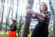 “Shamanna Bug” – naujas, užburiantis vardas Lietuvos muzikos scenoje (+ audio)