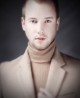 Prodiuserio darbą pradėjęs Sasha Song: „Lovoje talentų neieškosiu“