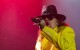 Axl'as Rose'as neatmeta galimybės atkurti 