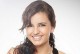 Internautų pajuokos objektas - dainininkė Rebecca Black - pristato trečiąjį singlą (+ audio)