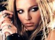 Pagal Marilyn'o Manson'o dainą sukurtame vaizdo klipe - gotiškas Britney Spears įvaizdis (+ video)