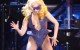 Rihanna, Lady GaGa, Mick'as Jagger'is... Gašliausi muzikos scenos atstovai (+ foto galerija)