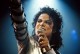Pasirodė naujai suskambęs Michael'o Jackson'o kūrinys 