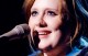 Adele albumo 