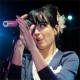 Katy Perry: 