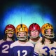„Red Hot Chili Peppers“ turėtų pasirodyti Kaune liepos 28-ąją