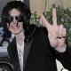 Kitąmet - 30 pop muzikos karaliaus Michael'o Jackson'o koncertų?