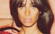 Leona Lewis pristatys grupės 