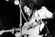 Kitais metais Sietle bus atidarytas gitaros formos Jimi Hendrix'o parkas