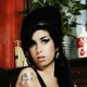 Naujame Amy Winehouse interviu - optimizmo pliūpsnis (+ video)