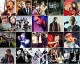 „Lietuviškos muzikos perspektyvoje“ išskirtos ateinančių metų muzikinės viltys