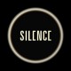 „Silence“ šeimynos metinė ataskaita – penktadienį klube „Opium“