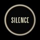 „Silence“ šeimynos metinė ataskaita – penktadienį klube „Opium“