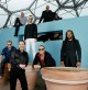 Į Lietuvą pirmą kartą atvyks britų regi muzikos virtuozai „UB40“ (+ audio)