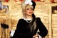 Lady GaGa bijo mirti taip, kaip tai nutiko Princesei Dianai