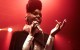 Janelle Monae 2012-aisiais metais žada net du albumus 