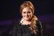 Adele: 