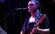 2012-ųjų metų vasarį sulauksime naujo Sinead O'Connor albumo 