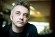 Tarp Šv.Kristoforo statulėlėmis apdovanotųjų - Andrius Mamontovas