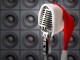 Pasitikime gražiausias metų šventes su geriausia muzika: specialus kalėdinis grotuvas! (+ audio)