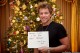 Gandus apie savo mirtį Jon'as Bon Jovi paneigė išplatindamas tai įrodančią nuotrauką 