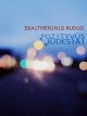 Elektroninės muzikos kūrėjas Pozityvūs Judesiai pristato rudeniu dvelkiančią dainą (+ audio)