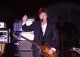 Vasarį naują albumą išleis Paul'as McCartney: pristatyta pirmoji daina 