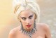 Lady GaGa gerbėjams padovanojo dainą 
