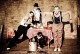 Romanas Abramovičius nusamdė „Red Hot Chili Peppers“ savo 20,7 mln. litų vertės vakarėliui 