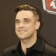 Robbie Williams'as: 