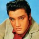 Elvis Presley - vis dar daugiausiai uždirbanti mirusi įžymybė