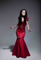 Tarja Turunen koncerto svečiai – net dvi italų roko grupės “Cry Excess” ir “Hollow Haze”