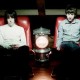 Miles'as Kane'as patvirtino planuojantis ir antrą projekto “The Last Shadow Puppets” albumą